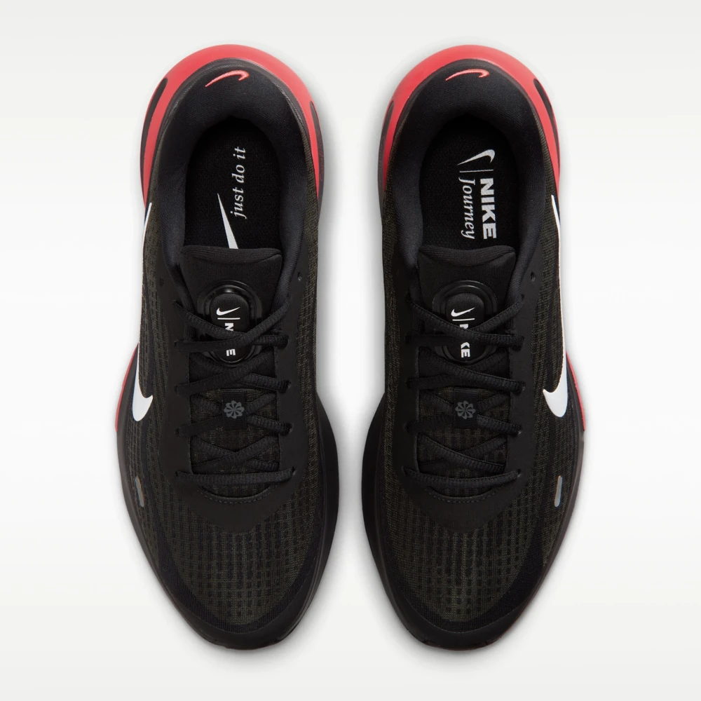 https://infinitysport.s3.amazonaws.com/products/35eb1bc5-0ef2-4027-8f2a-69fe0e7a6970.webp