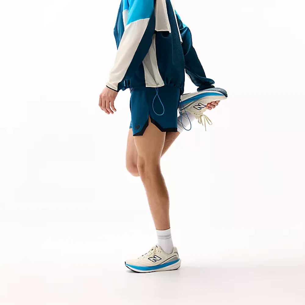 https://infinitysport.s3.amazonaws.com/products/35ef35a7-ed6f-41f8-96dd-600921bccbad.webp