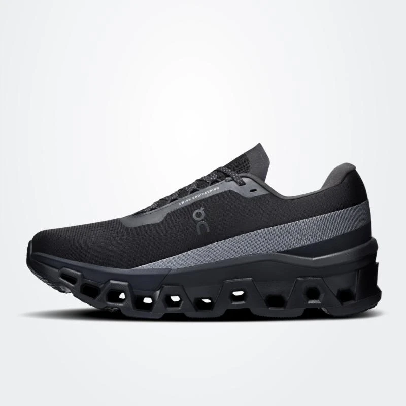 https://infinitysport.s3.amazonaws.com/products/35f274c4-2437-41d1-bdeb-6022eb98eb13.webp