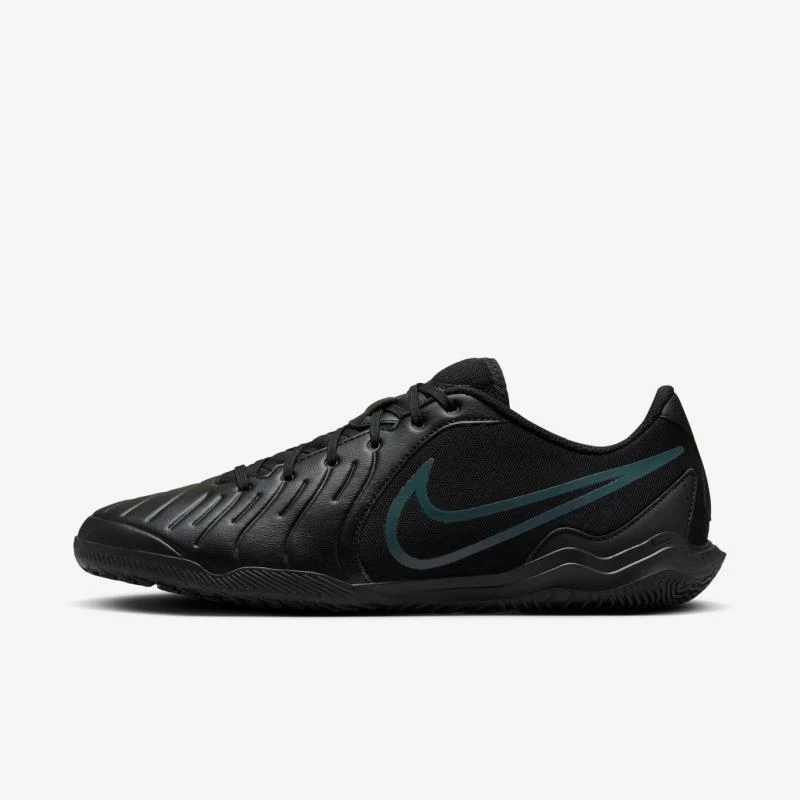 Chuteira Nike Tiempo 10 Club Futsal Masculino 