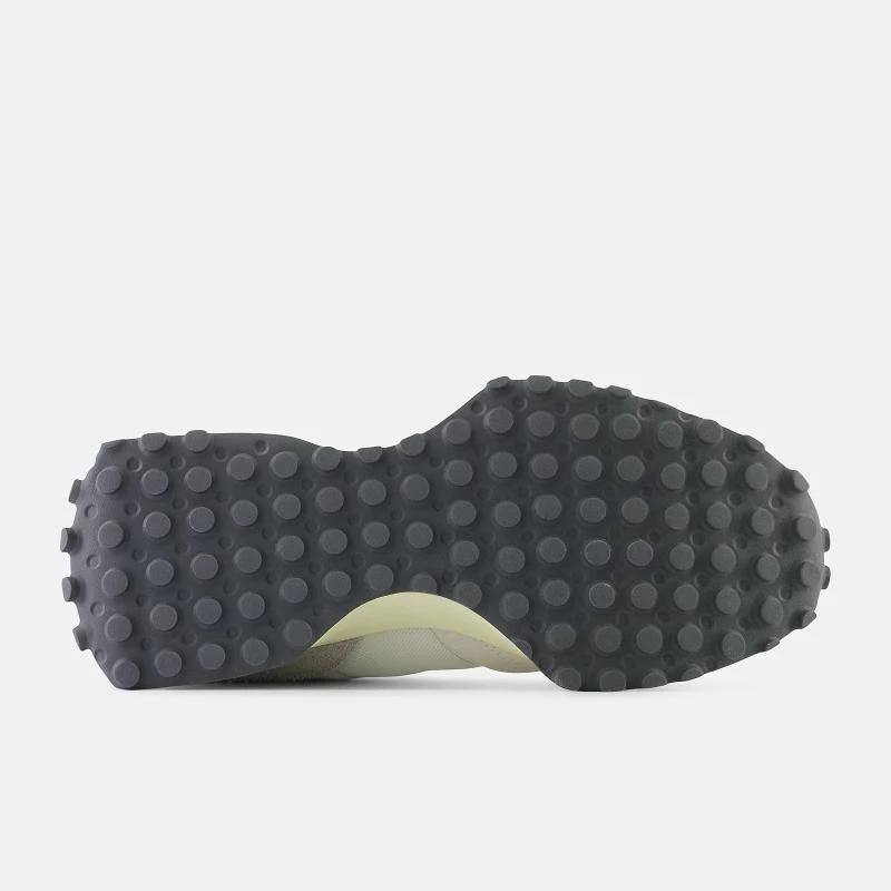 https://infinitysport.s3.amazonaws.com/products/35f5b06f-5a8f-4dc8-9e3e-1704c2518c1f.webp