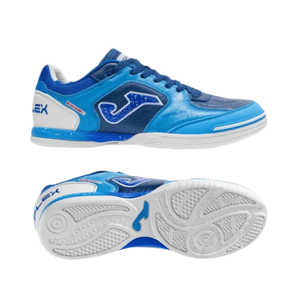 https://infinitysport.s3.amazonaws.com/products/35f7b1e7-b3a2-4805-8814-da8172a4a919.webp