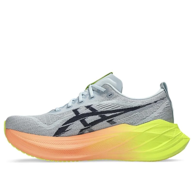 https://infinitysport.s3.amazonaws.com/products/3609effa-ccbe-4ba0-af11-738dc709c34b.webp
