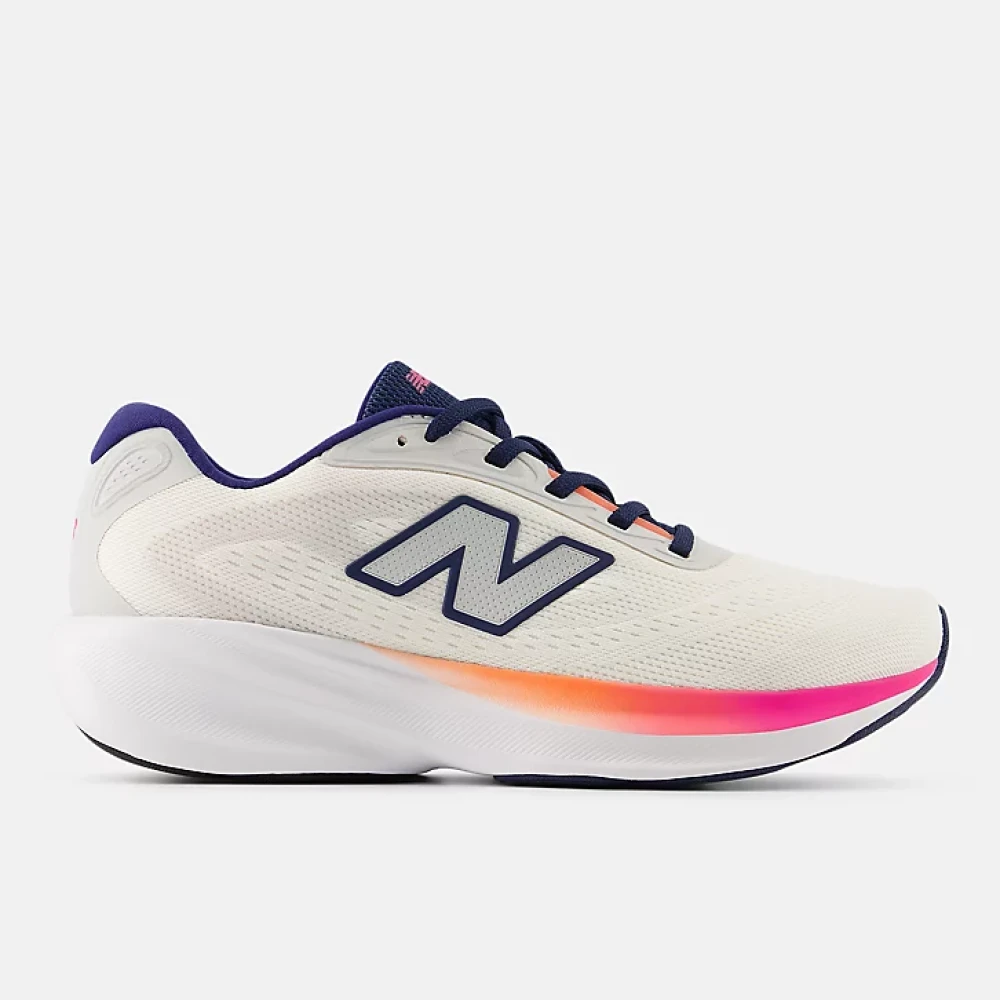Tênis New Balance Fresh Foam 680v9 Running Feminino