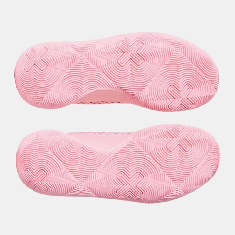 https://infinitysport.s3.amazonaws.com/products/3611f4b6-1c30-4f98-a705-0cad3f8e8bf5.webp