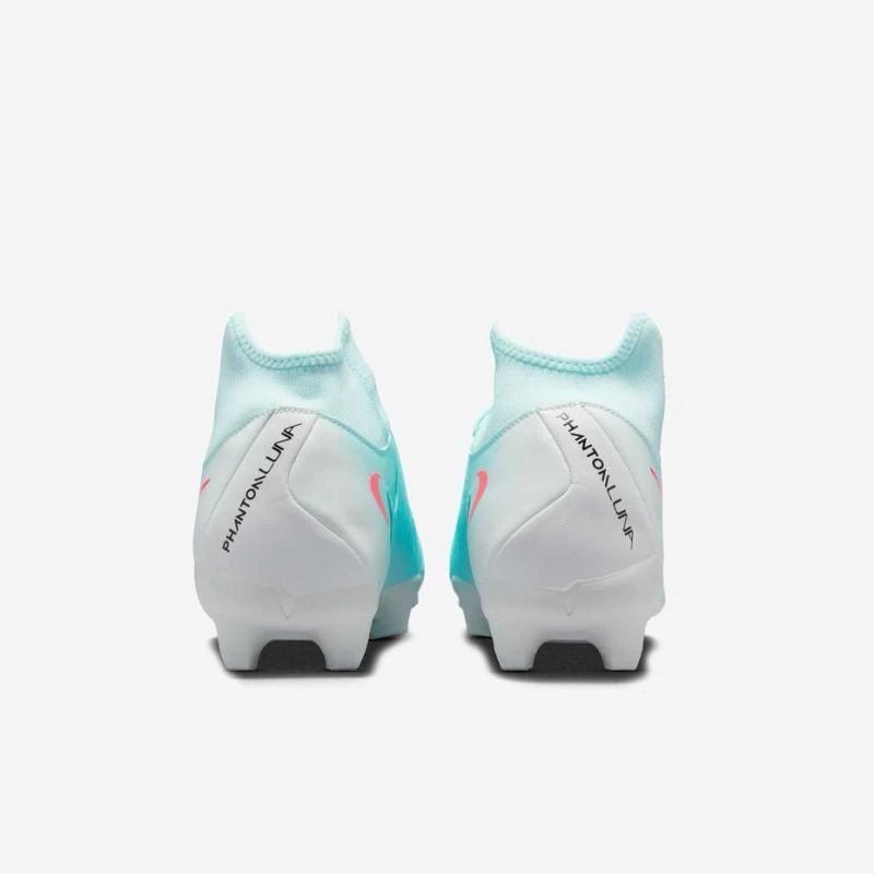 https://infinitysport.s3.amazonaws.com/products/36128832-5375-4943-9bda-21f323f3396e.webp
