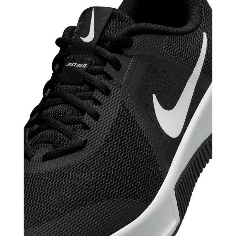 https://infinitysport.s3.amazonaws.com/products/36200b6f-8513-424e-81ef-497a14913422.webp