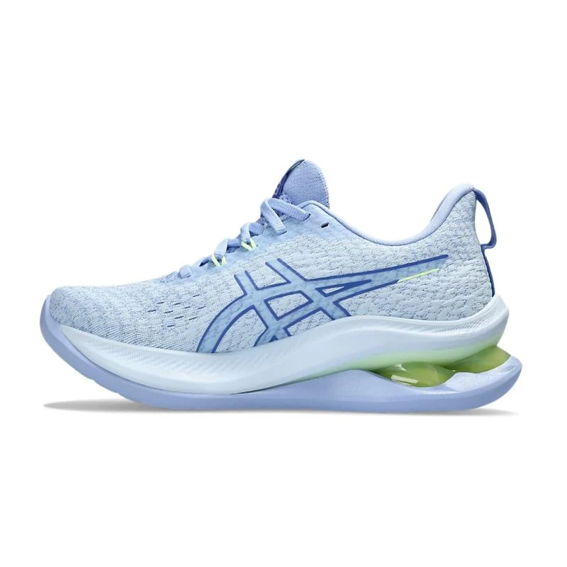 https://infinitysport.s3.amazonaws.com/products/362ac0ef-a527-49ed-b2ad-412f68a04f6d.webp