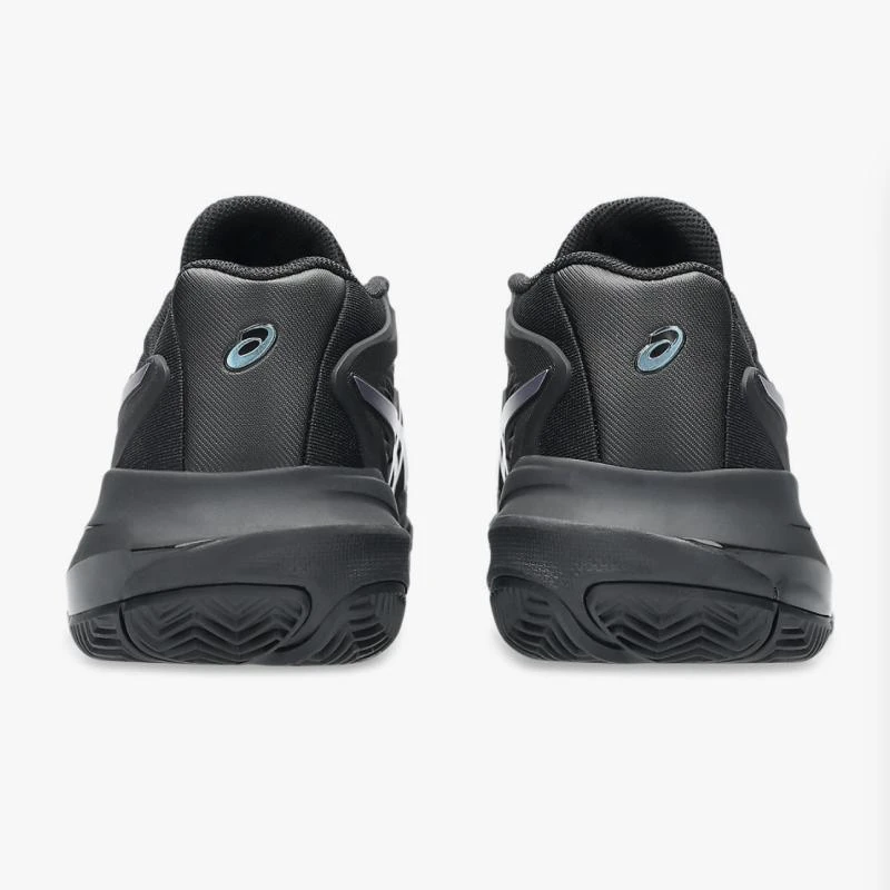 https://infinitysport.s3.amazonaws.com/products/3643f448-8ae2-447c-9772-d59229372d3d.webp