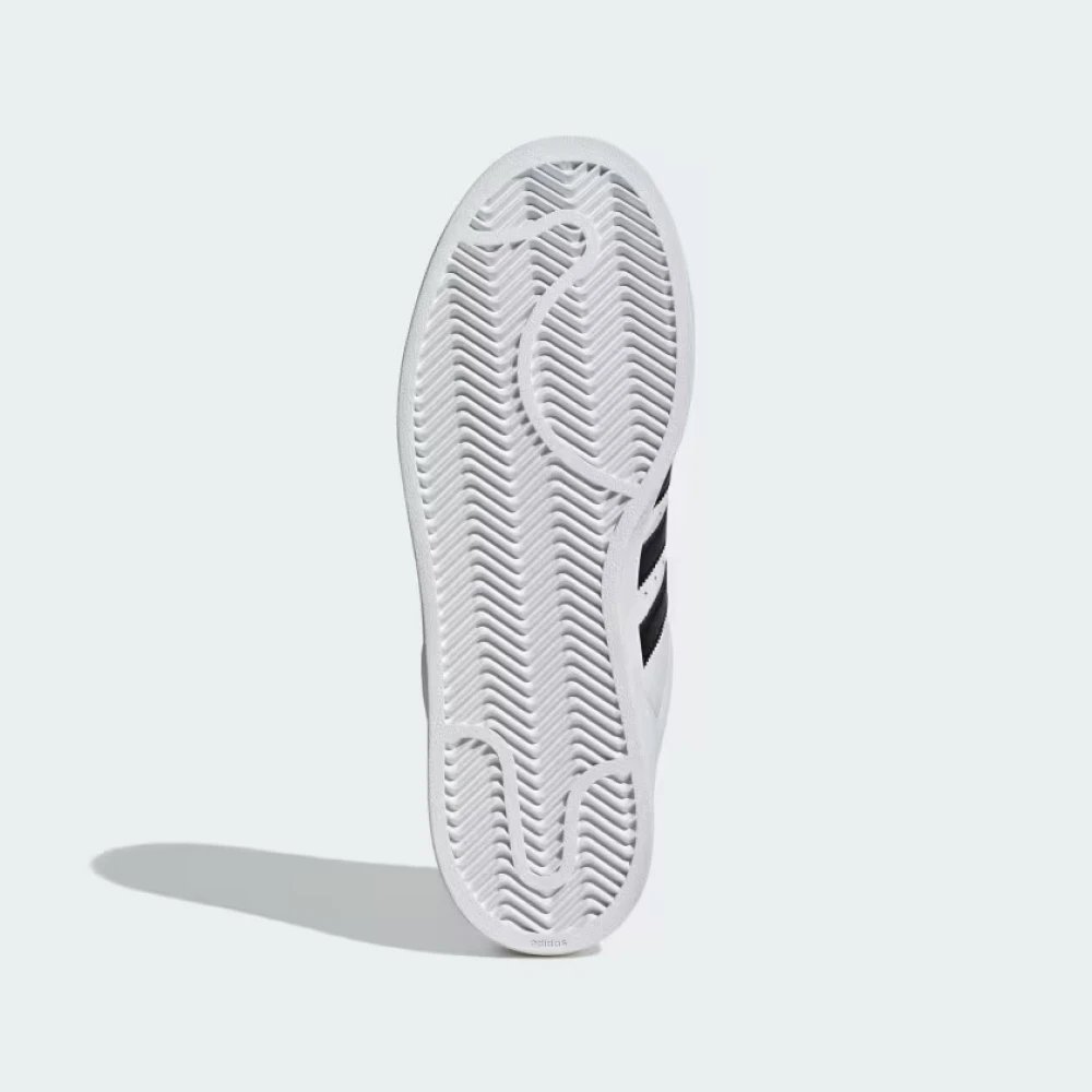 https://infinitysport.s3.amazonaws.com/products/367a8e17-6fcc-4d9d-bccd-237c31ca3e15.webp
