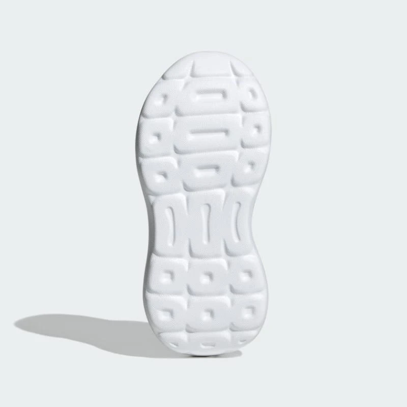 https://infinitysport.s3.amazonaws.com/products/36814183-f459-4480-877d-af5488c2c141.webp