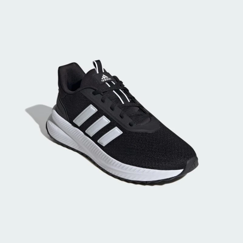 https://infinitysport.s3.amazonaws.com/products/368e58df-2b83-418b-a703-2ea8395c0409.webp