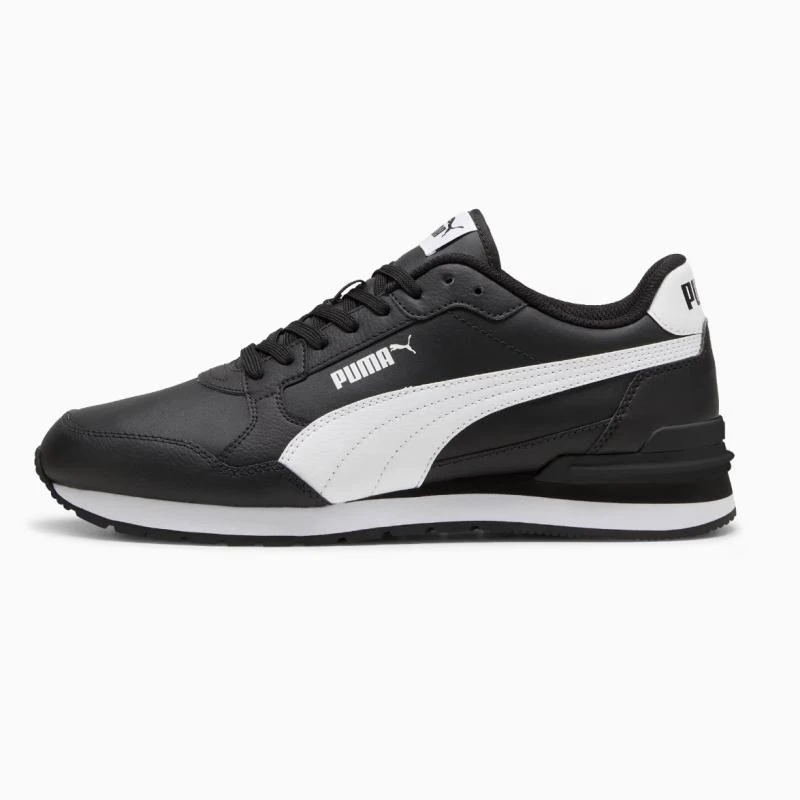 Tênis Puma ST Runner v4 Sneakers Casual Masculino 