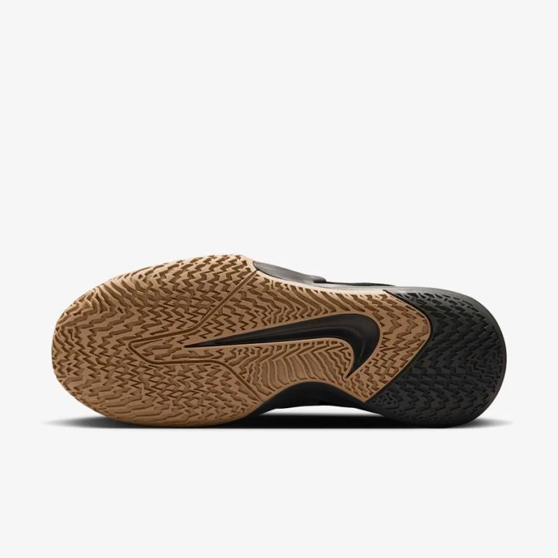 https://infinitysport.s3.amazonaws.com/products/368fbc5b-299c-4baf-b82e-ec7f4e56e32f.webp