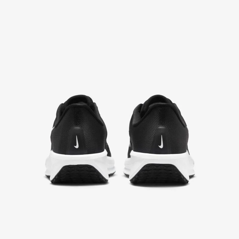 https://infinitysport.s3.amazonaws.com/products/3690831f-56f6-4643-b24c-e8fb78e0b431.webp