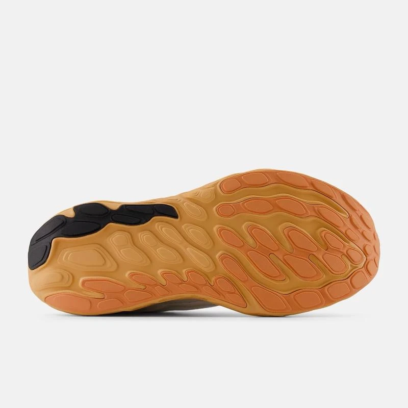 https://infinitysport.s3.amazonaws.com/products/36909621-88c5-45ac-916a-9c7c4327e983.webp