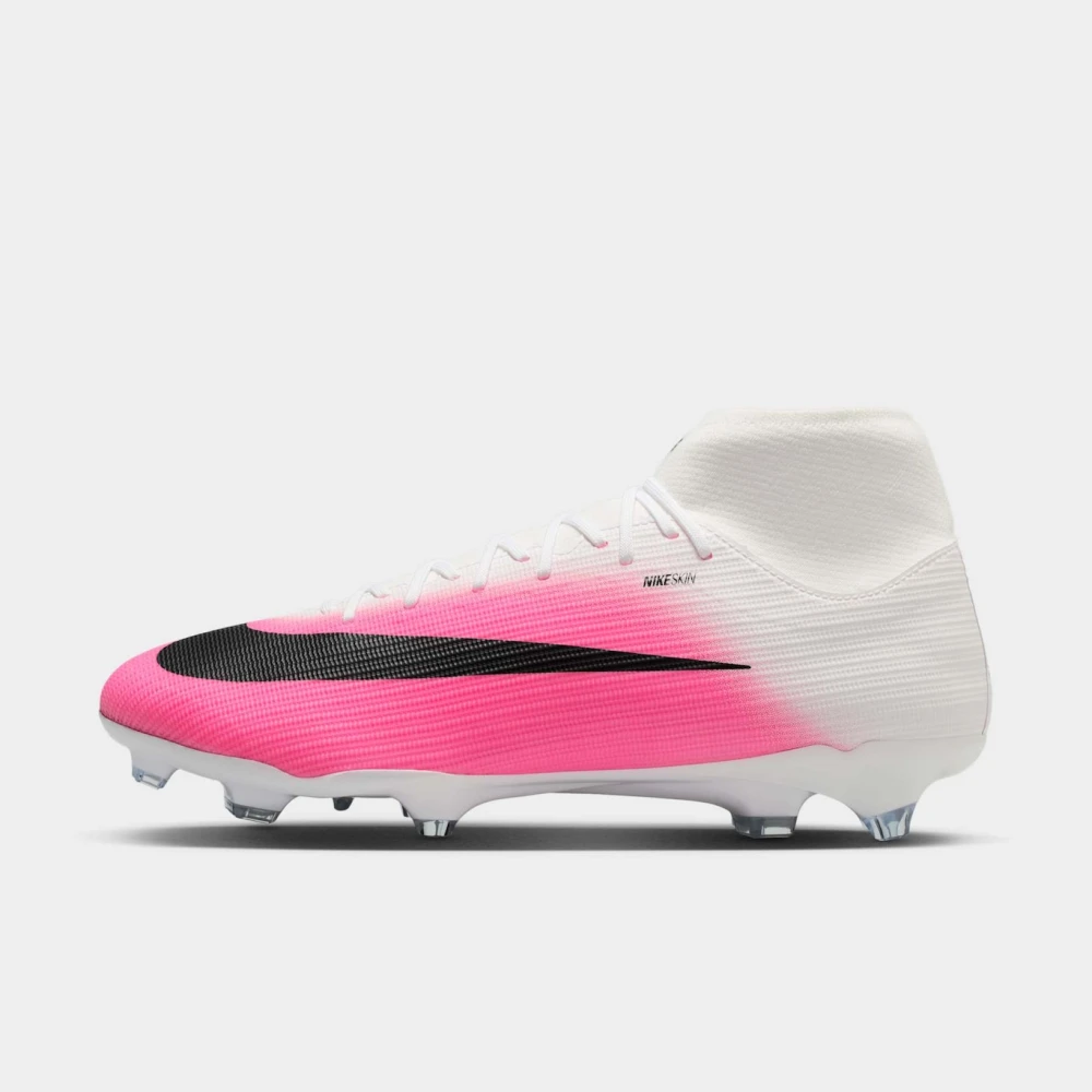 https://infinitysport.s3.amazonaws.com/products/369fa4e8-7a65-41a1-817d-c9bfa48b9560.webp