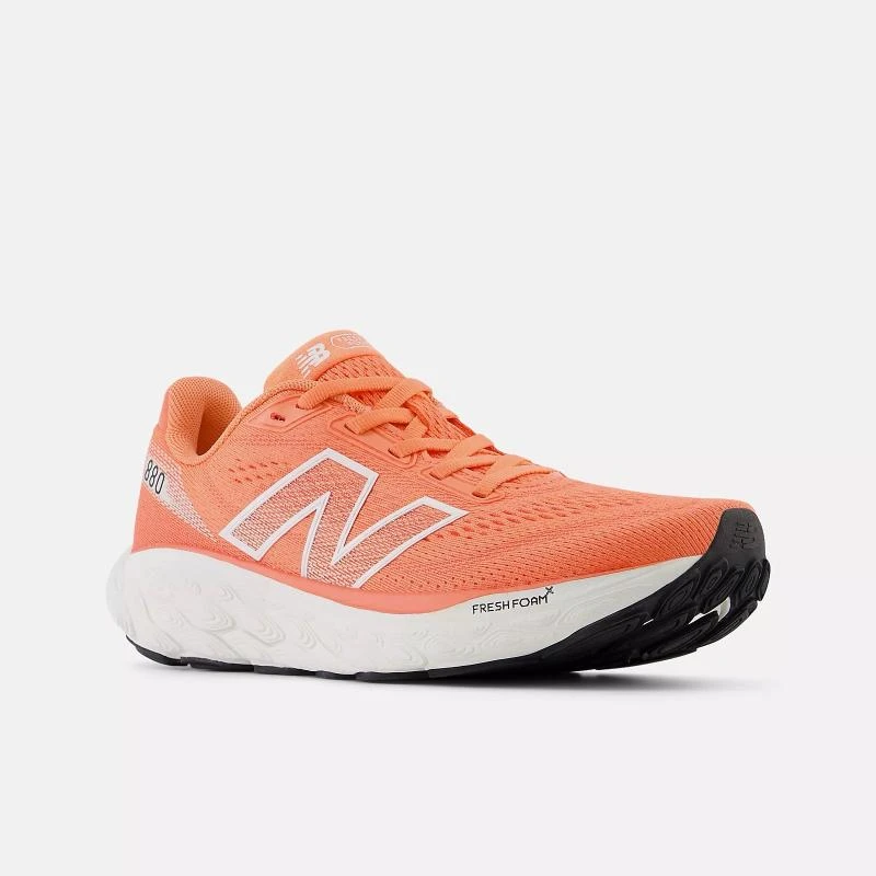 https://infinitysport.s3.amazonaws.com/products/36a63074-eb1a-4a21-b727-f89f152947a2.webp