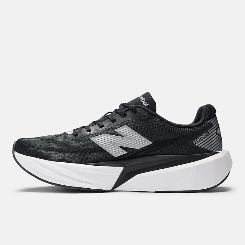 https://infinitysport.s3.amazonaws.com/products/36b11e6c-fd23-4ce6-aec1-c00635454d34.webp