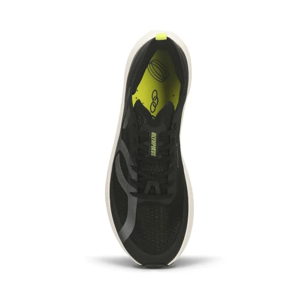 https://infinitysport.s3.amazonaws.com/products/36ca0e8f-660f-4ae5-bd77-d075111b6022.webp