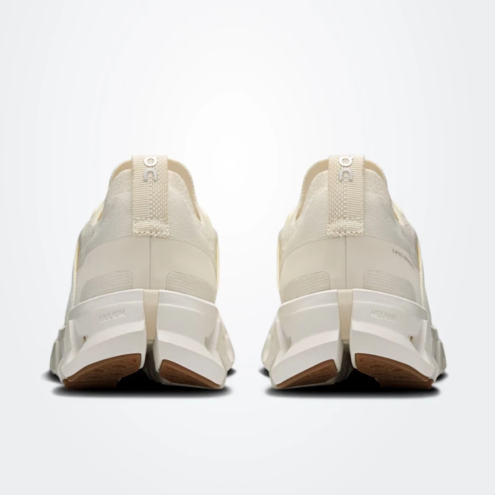https://infinitysport.s3.amazonaws.com/products/36ce13d2-1142-4bcc-9971-0aa473d3b7c7.webp