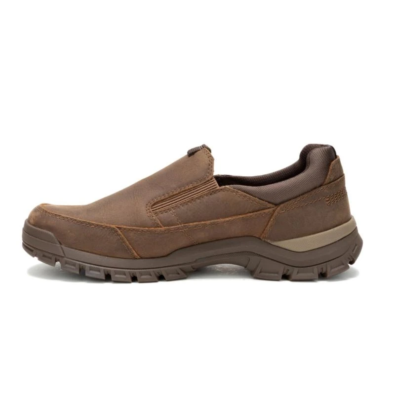 https://infinitysport.s3.amazonaws.com/products/36d83b55-794b-4f1f-ad8a-da9e875980dc.webp