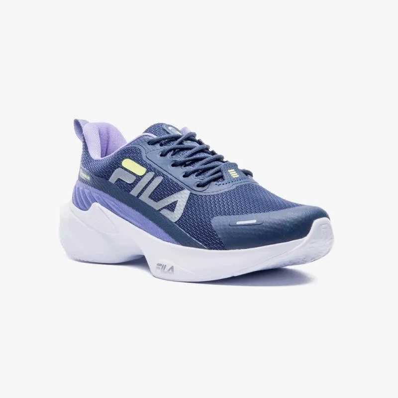 https://infinitysport.s3.amazonaws.com/products/36dcec4a-2218-4907-8119-1e3cd3bdf318.webp