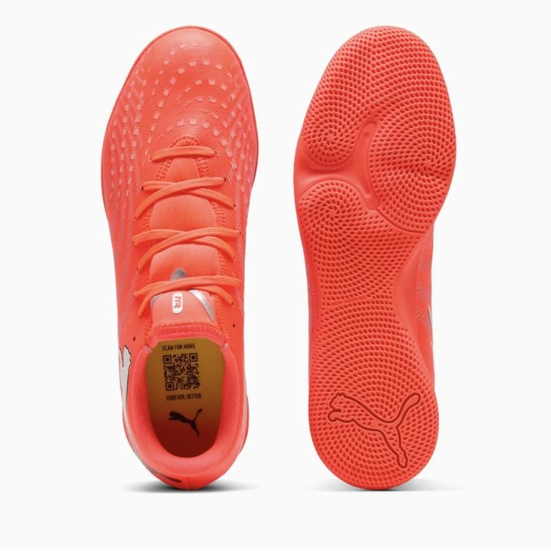 https://infinitysport.s3.amazonaws.com/products/36e547b9-4c62-4f4b-be19-2132ecc756c4.webp