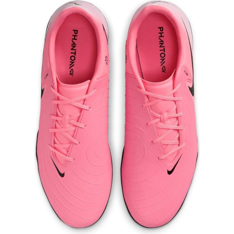 https://infinitysport.s3.amazonaws.com/products/36e54eb8-73f5-41a6-9638-46ad5fcc0767.webp