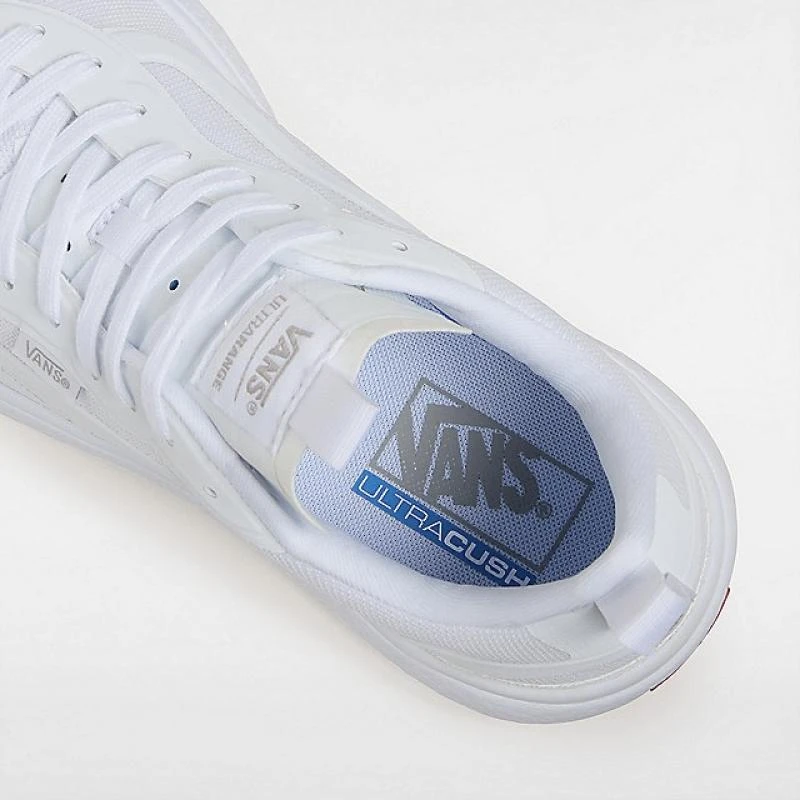 https://infinitysport.s3.amazonaws.com/products/36e9ce39-6593-4de3-ab47-0a9113810370.webp