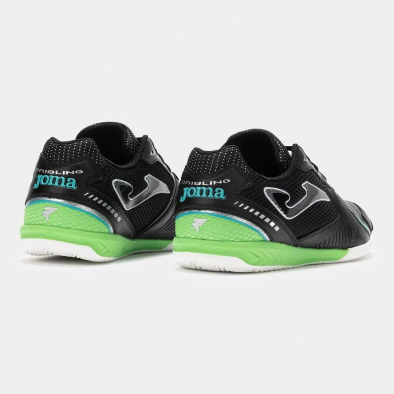 https://infinitysport.s3.amazonaws.com/products/370566f6-cfc4-4fc5-a9bb-66b9615c7a6b.webp
