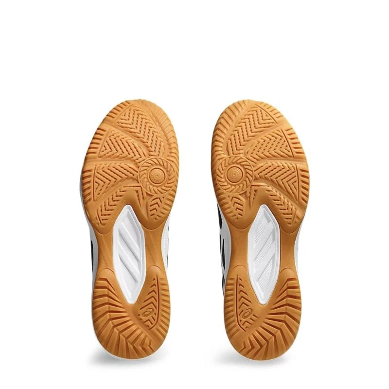 https://infinitysport.s3.amazonaws.com/products/37059c5e-5a8b-4b18-bd49-cb03bbd916f1.webp