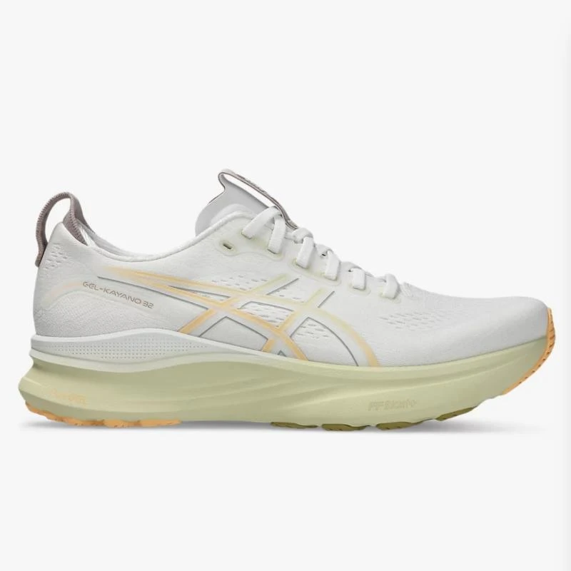 Tênis Gel Asics Kayano 32 Running Masculino 