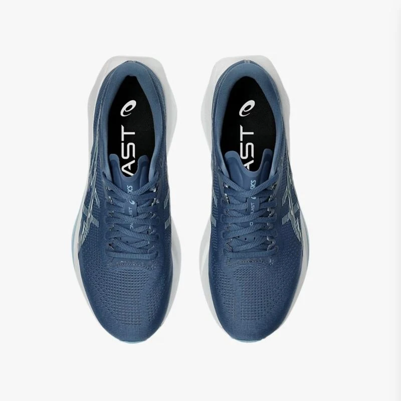 https://infinitysport.s3.amazonaws.com/products/37185b34-102a-40af-8922-f3026eb1f97f.webp