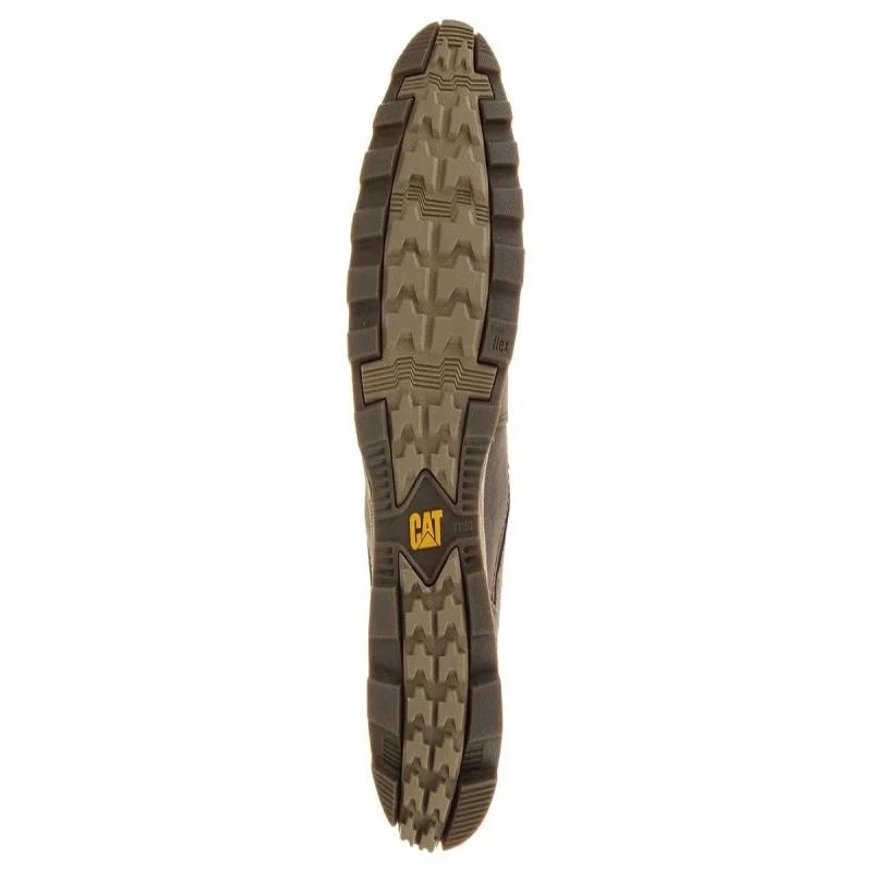 https://infinitysport.s3.amazonaws.com/products/37195419-b039-400d-b6f5-fd2e78aaf56e.webp