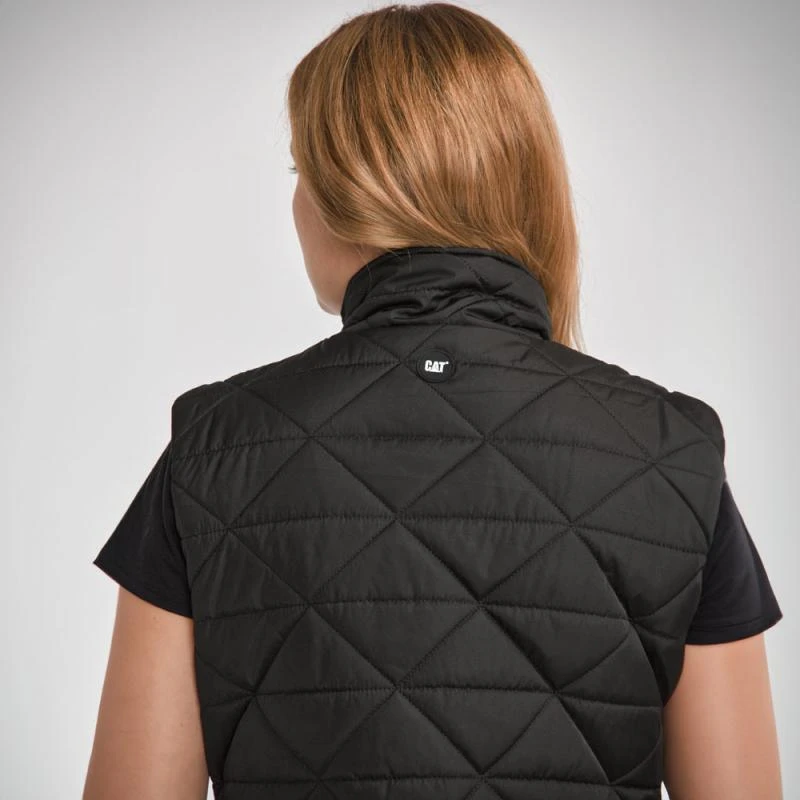 https://infinitysport.s3.amazonaws.com/products/371de758-f8ff-4bf3-97b4-ef9db18374ed.webp