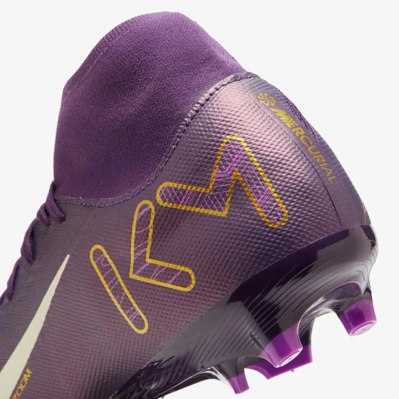 https://infinitysport.s3.amazonaws.com/products/37200f21-dcc9-4fa3-909c-09bdafbf6903.webp
