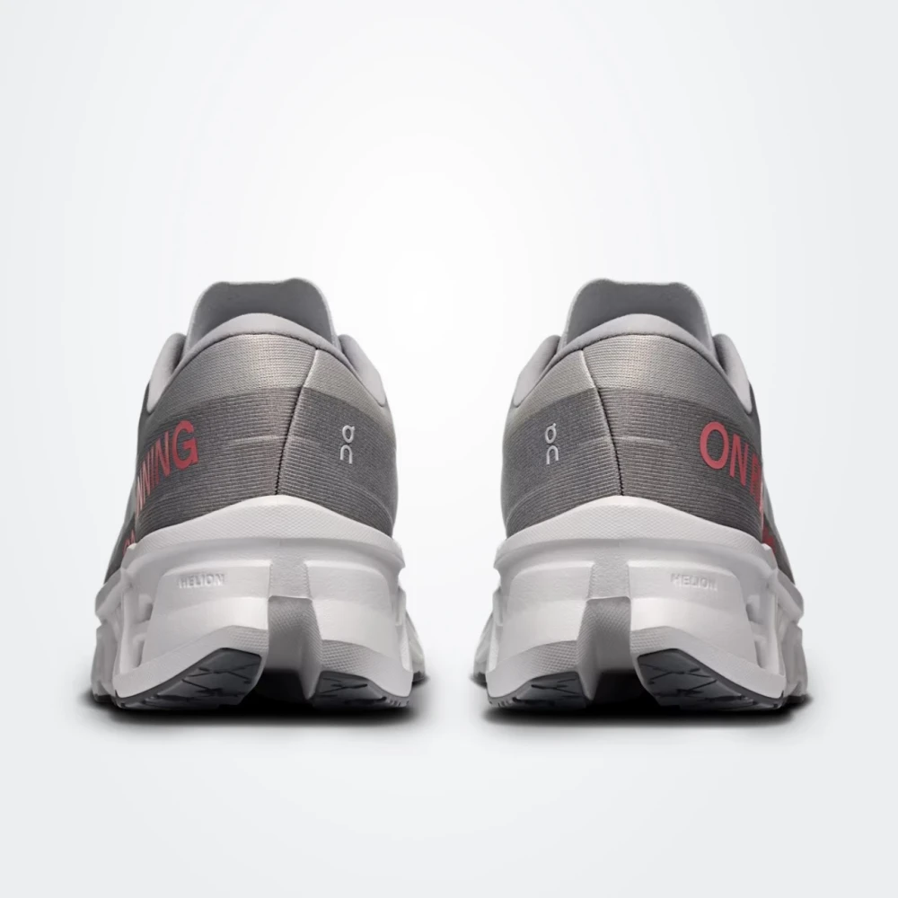 https://infinitysport.s3.amazonaws.com/products/3724b22f-f197-4b60-84b4-438841842fa5.webp