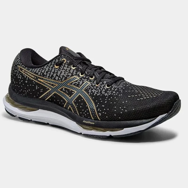 https://infinitysport.s3.amazonaws.com/products/372ab6c6-d7de-464c-87d7-32096f9dca65.webp
