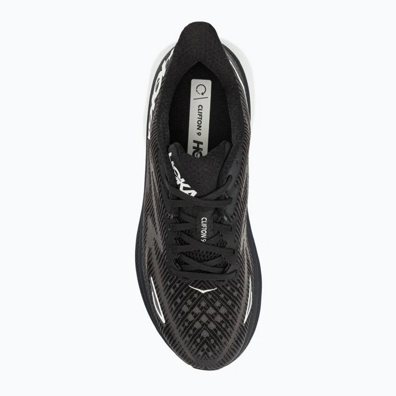 https://infinitysport.s3.amazonaws.com/products/37316dfb-70b6-4a59-bc36-ab55cbf38527.webp