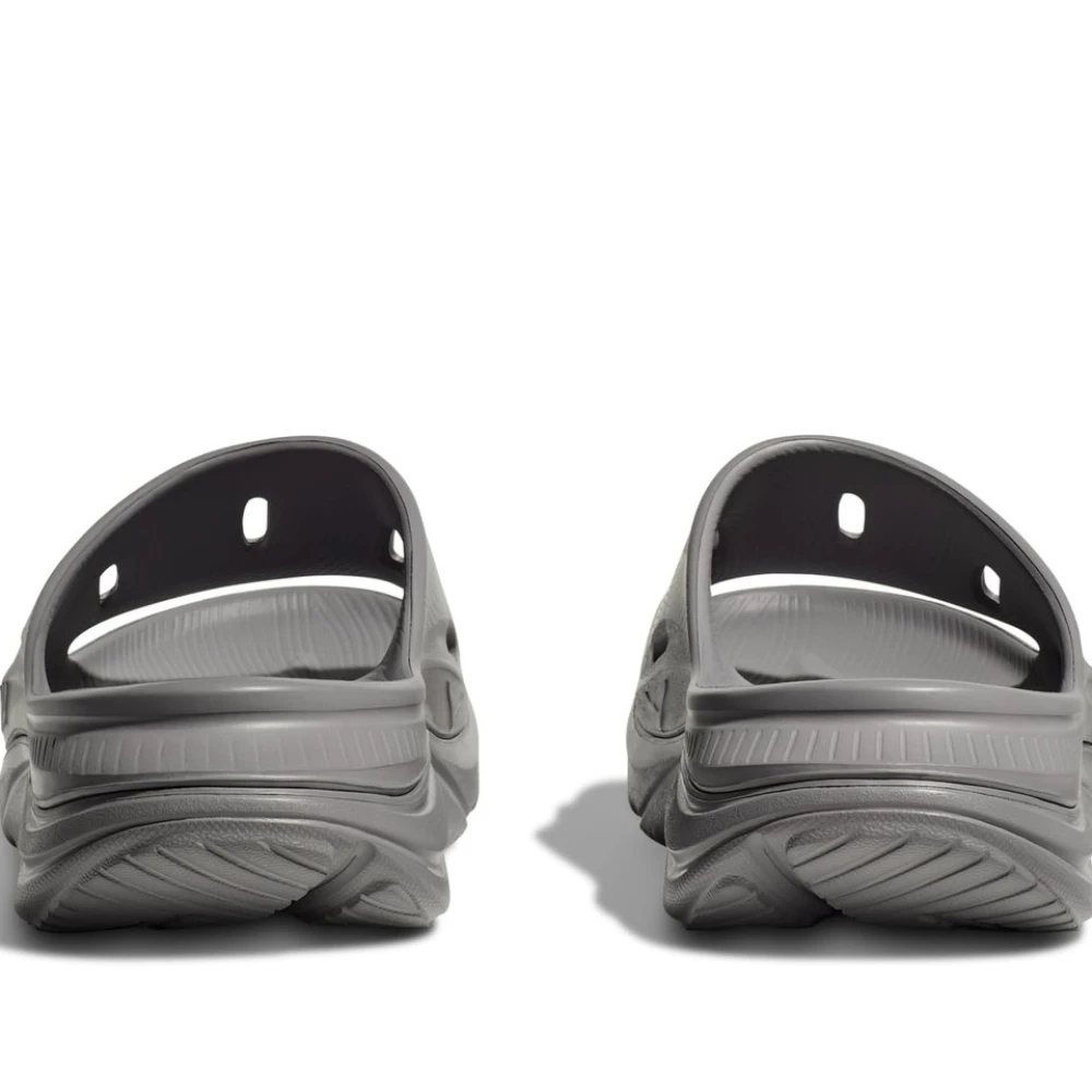 https://infinitysport.s3.amazonaws.com/products/37321b9a-2444-41b1-9d82-229c51946b82.webp