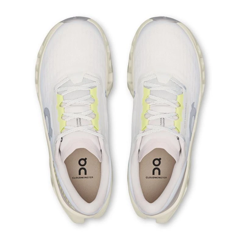 https://infinitysport.s3.amazonaws.com/products/373f9872-e549-4455-912a-04956507bcb6.webp