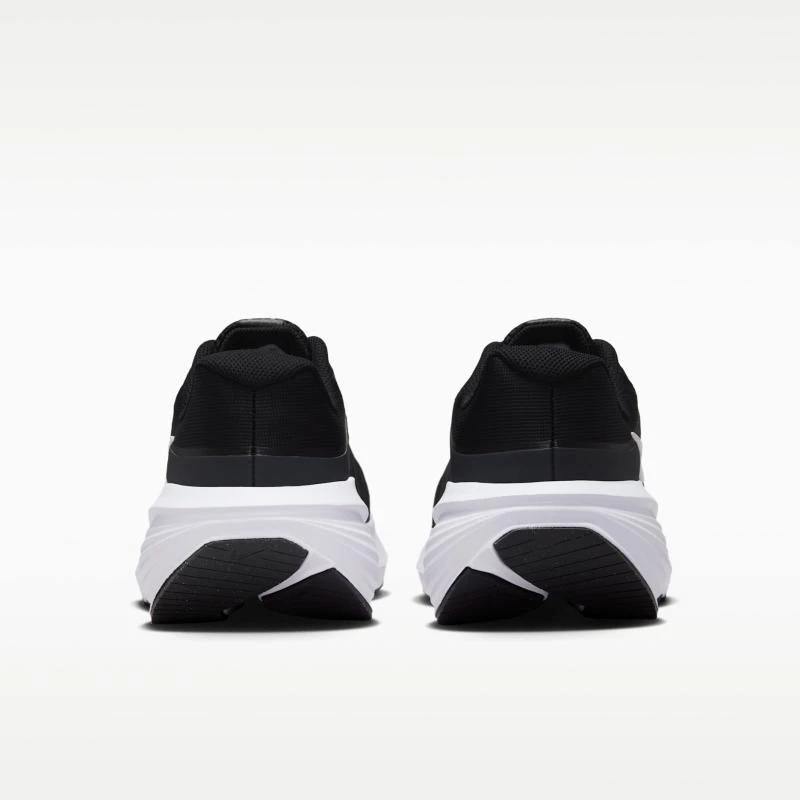 https://infinitysport.s3.amazonaws.com/products/37435df8-09f0-463e-8460-d5b58ad45e20.webp