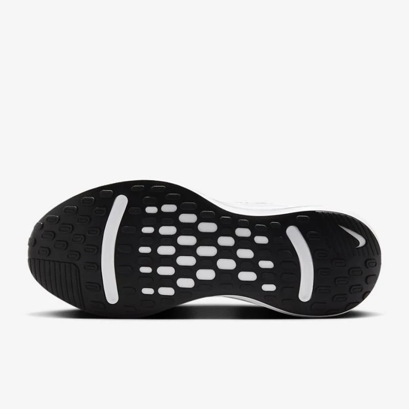 https://infinitysport.s3.amazonaws.com/products/374d40d6-e433-4de3-a1c1-142f14201861.webp