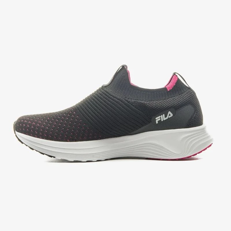 https://infinitysport.s3.amazonaws.com/products/37503826-20fa-4bce-94f3-092eb1211c0d.webp