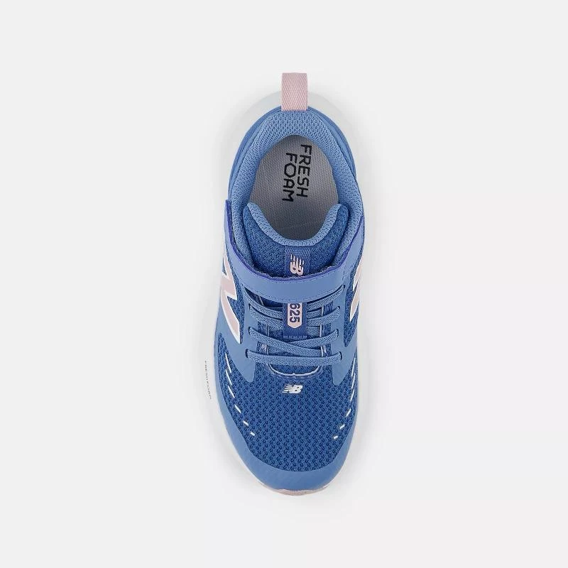 https://infinitysport.s3.amazonaws.com/products/3753f1b3-559a-4664-988b-0eebb370a282.webp