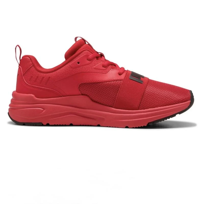 https://infinitysport.s3.amazonaws.com/products/37555728-2944-45cf-8f5b-a23ef9a6c3d3.webp