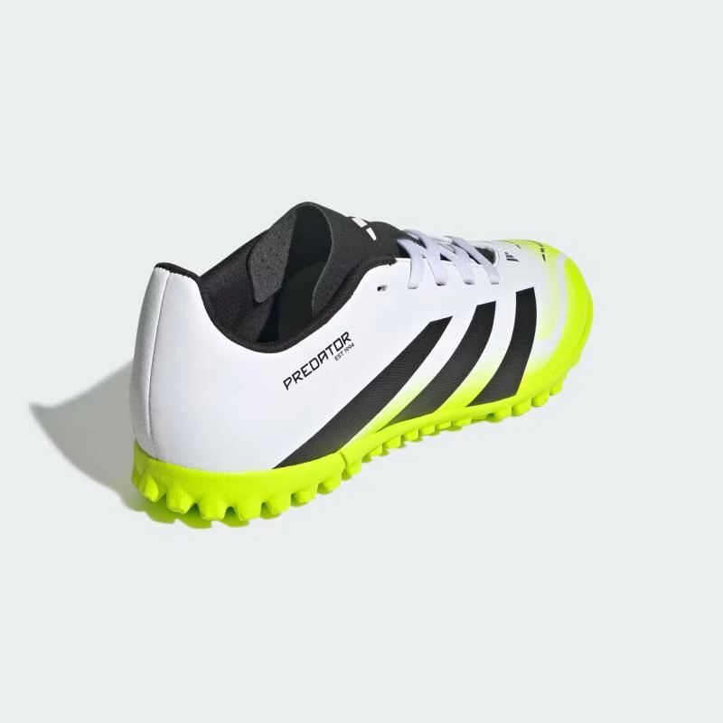 https://infinitysport.s3.amazonaws.com/products/37563cbf-41e8-4fdb-90cd-323b4c42f4db.webp