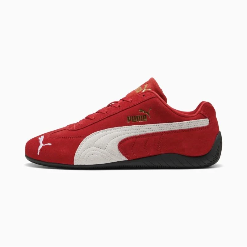 Tênis Puma SpeedCat Casual Unisex 