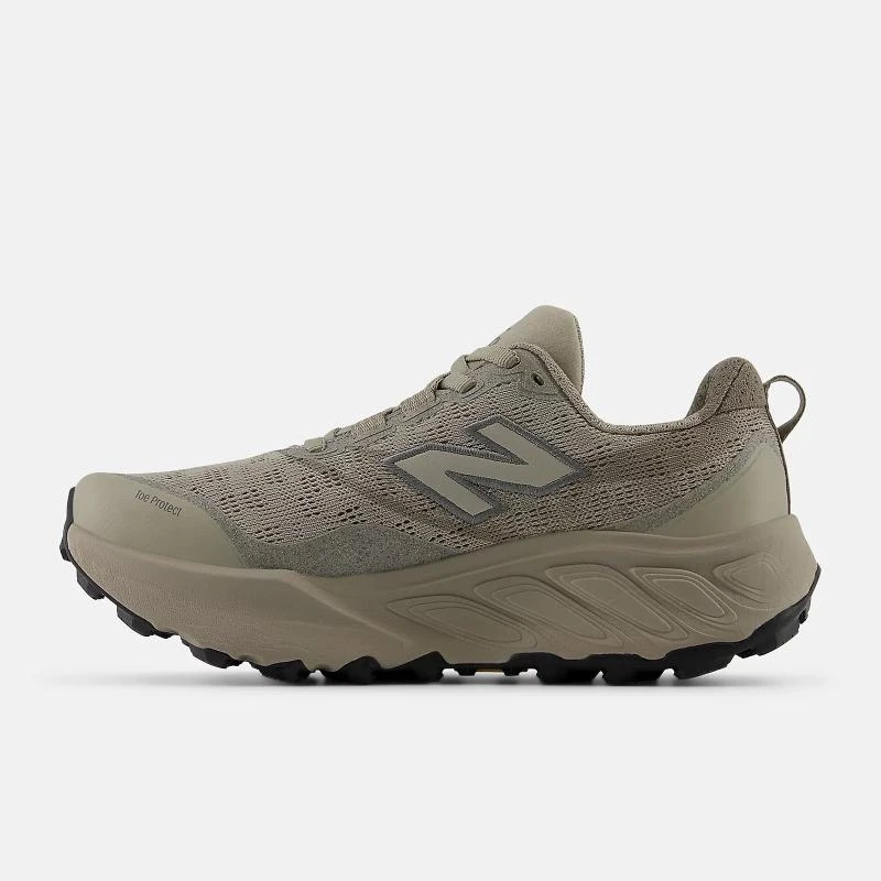 https://infinitysport.s3.amazonaws.com/products/37960b53-35d2-487f-8853-5d9c86d39fd1.webp